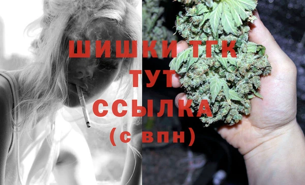 СК Кулебаки