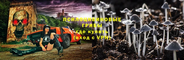 MDMA Куйбышев