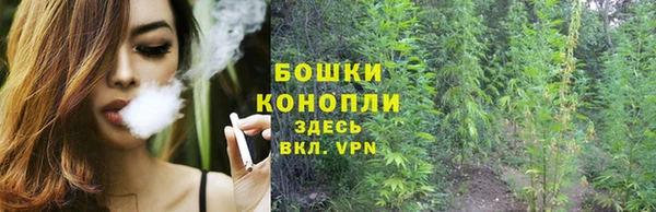 СК Кулебаки