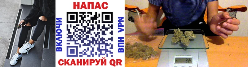 Канабис THC 21%  Купить где  Нестеровская 